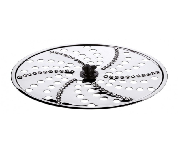 MPM Product MBL-11 - 1457180 - zdjęcie 6